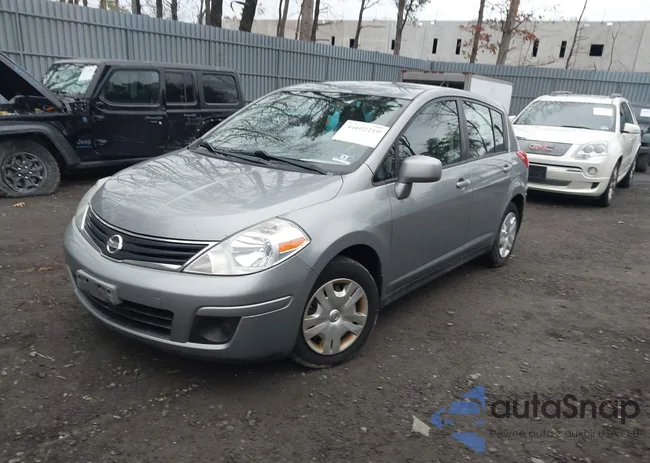 3N1BC1CP4AL352116: 44602219