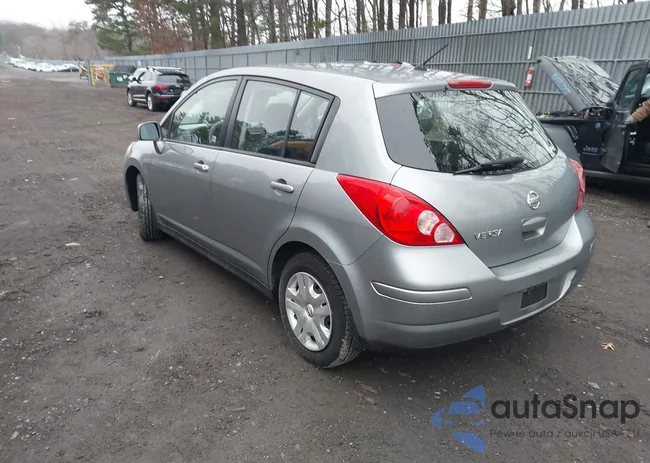 3N1BC1CP4AL352116: 44602219