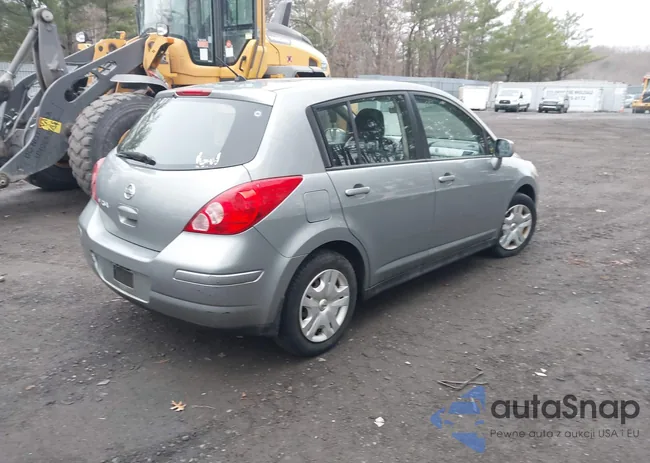 3N1BC1CP4AL352116: 44602219