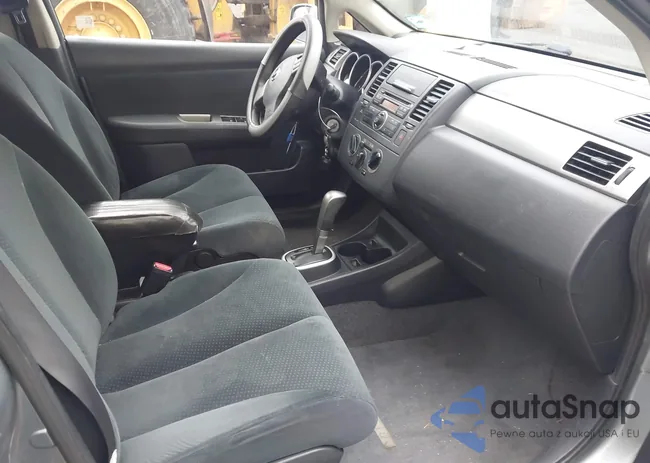 3N1BC1CP4AL352116: 44602219