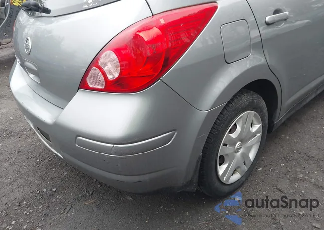 3N1BC1CP4AL352116: 44602219