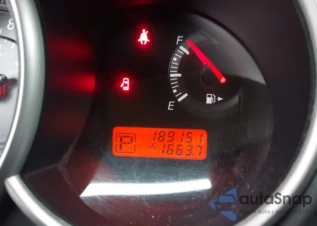 3N1BC1CP4AL352116: 44602219