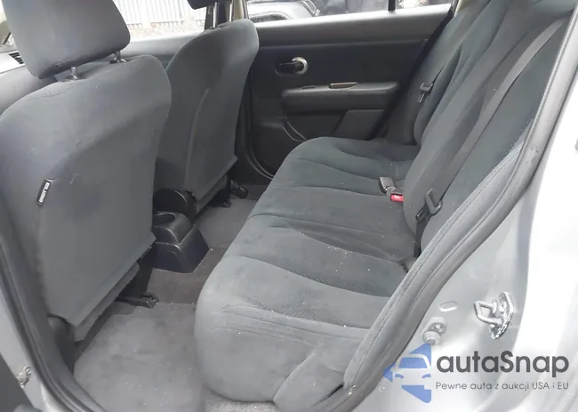 3N1BC1CP4AL352116: 44602219