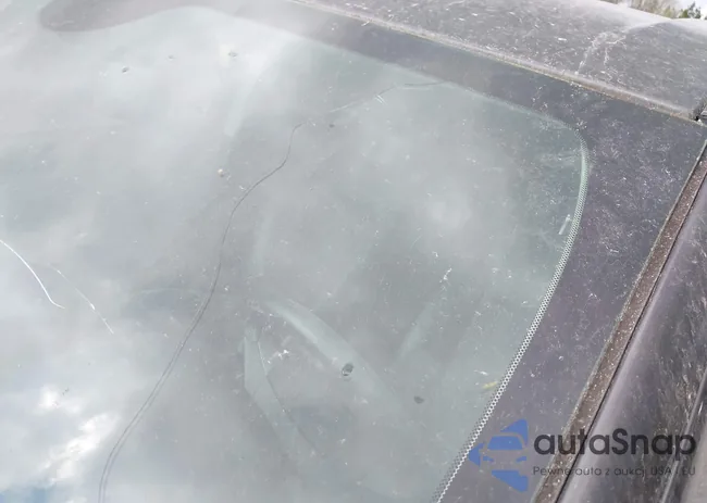 3C4PDCGB9GT132053: 44602220