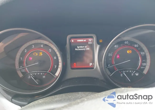 3C4PDCGB9GT132053: 44602220