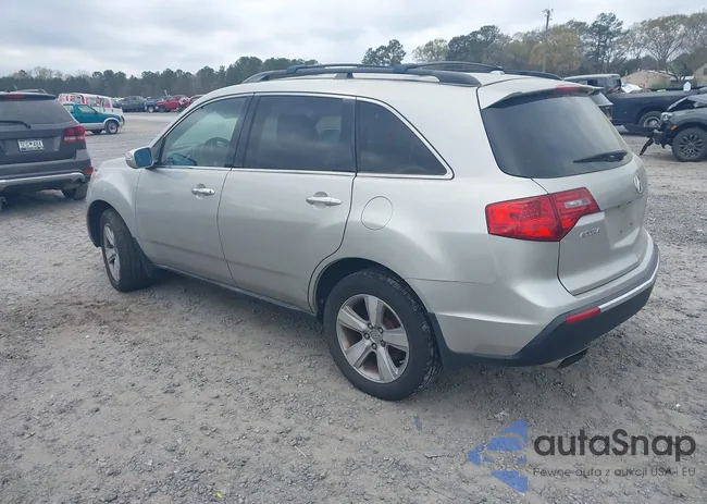 2HNYD2H63BH512016: 44602225