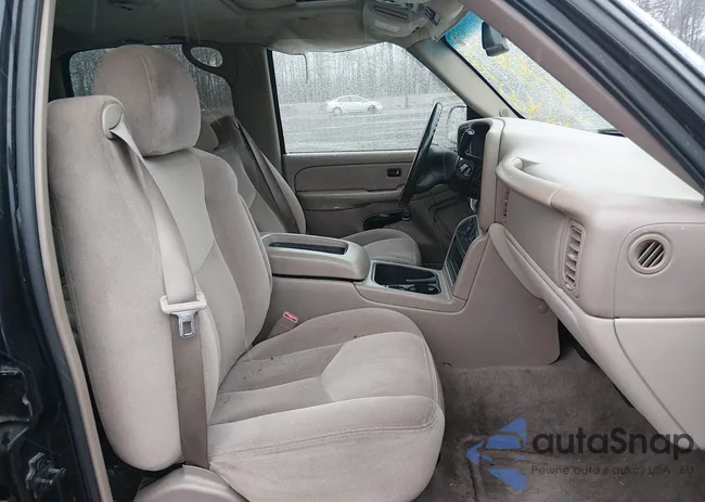 1GKFK16T34J147946: 44602227