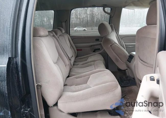 1GKFK16T34J147946: 44602227