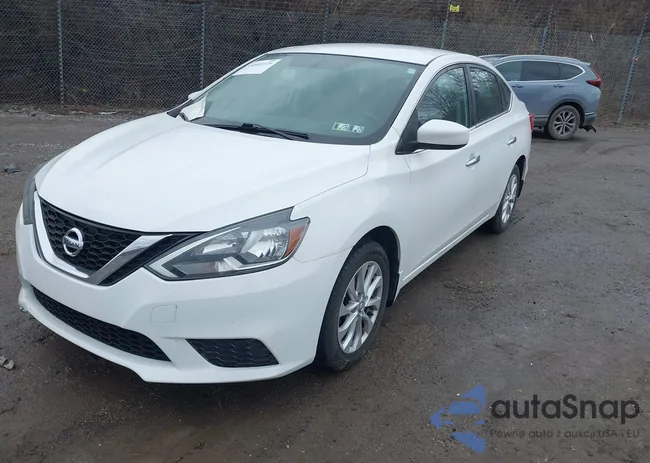 3N1AB7AP1HY218469: 44602229