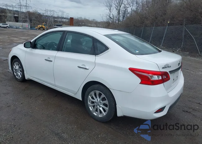 3N1AB7AP1HY218469: 44602229