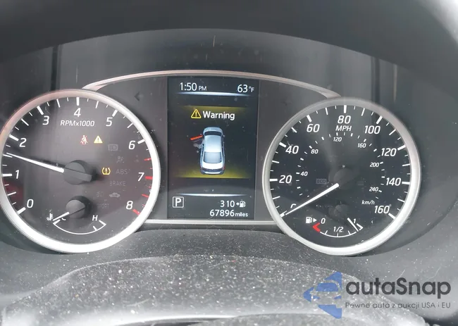 3N1AB7AP1HY218469: 44602229