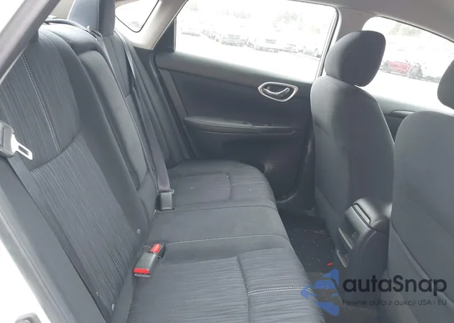 3N1AB7AP1HY218469: 44602229