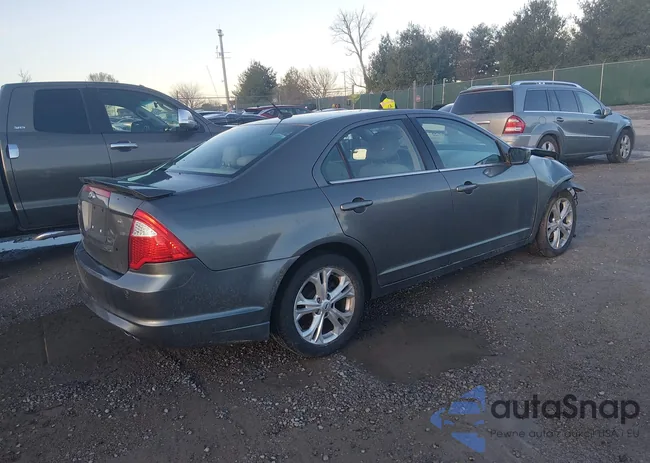 3FAHP0HA0CR435090: 44602230