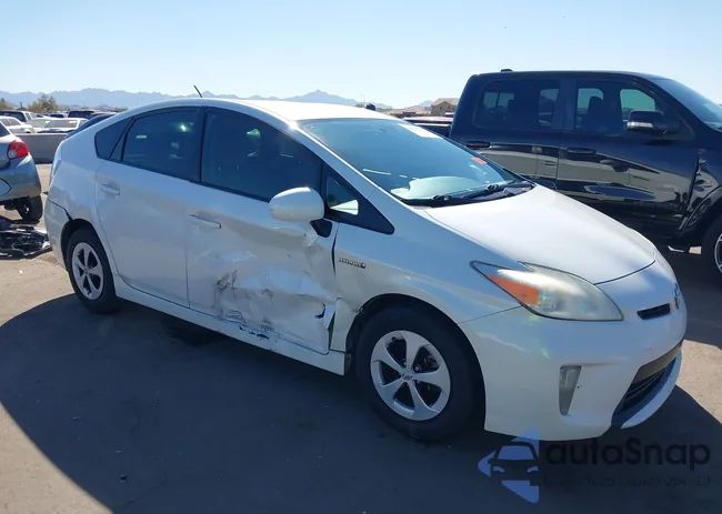 JTDKN3DU2D0337252: 44602232