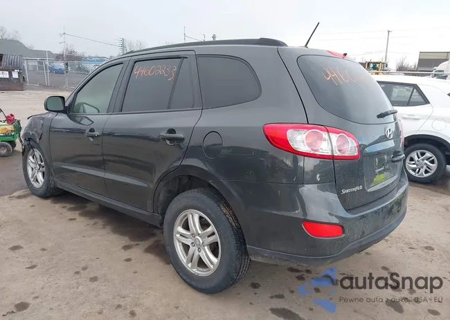 5XYZG3AB3CG106848: 44602233