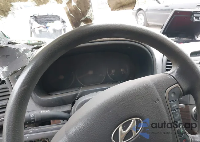 5XYZG3AB3CG106848: 44602233