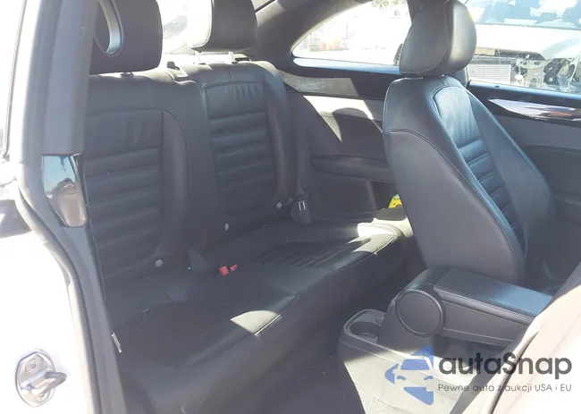 3VW4A7AT1DM602986: 44602243