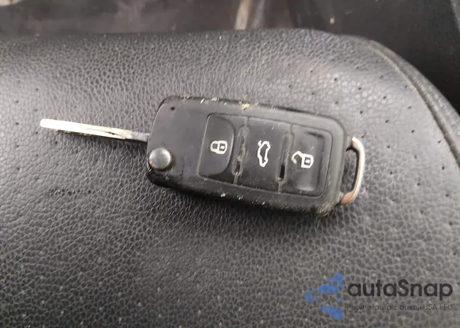 3VWD17AJXEM358433: 44602256