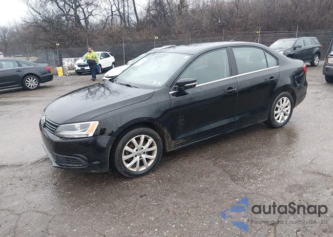 3VWD17AJXEM358433: 44602256