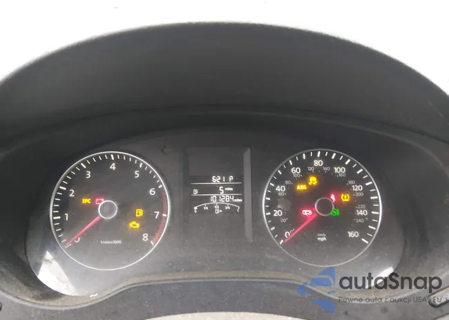 3VWD17AJXEM358433: 44602256