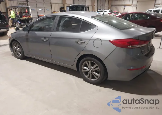 5NPD84LF6JH240188: 44602258