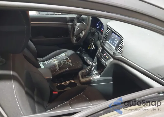 5NPD84LF6JH240188: 44602258