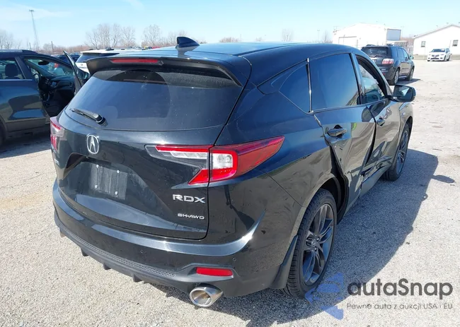 5J8TC2H60ML031828: 44602259