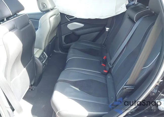 5J8TC2H60ML031828: 44602259