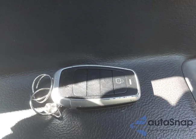 1FM5K8F83EGC36986: 44602269