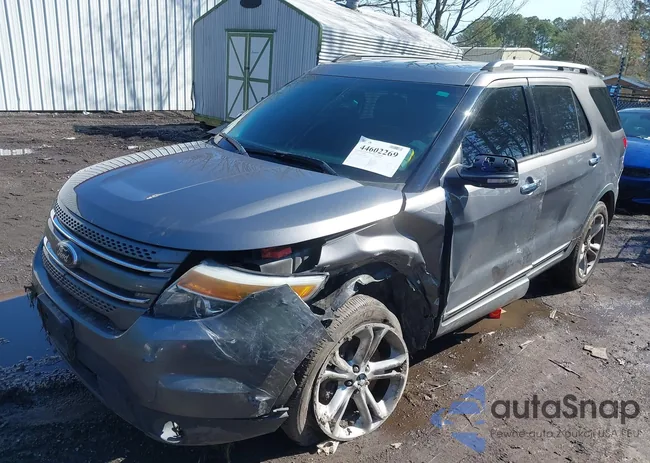 1FM5K8F83EGC36986: 44602269