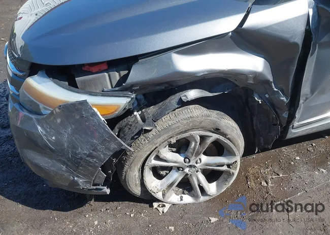 1FM5K8F83EGC36986: 44602269