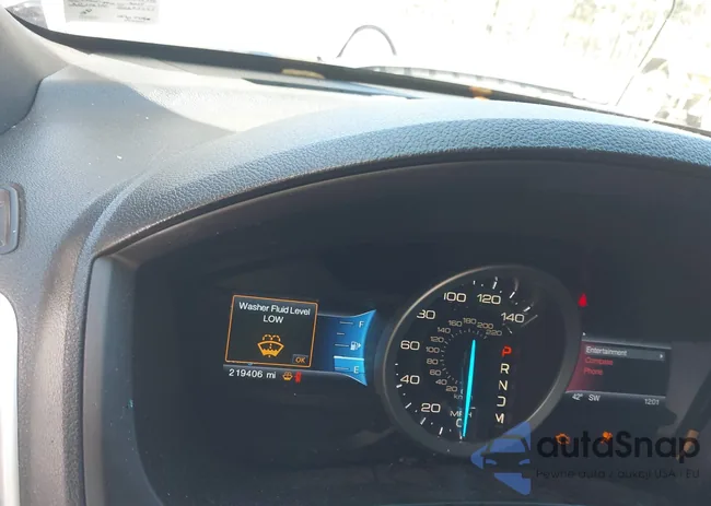 1FM5K8F83EGC36986: 44602269