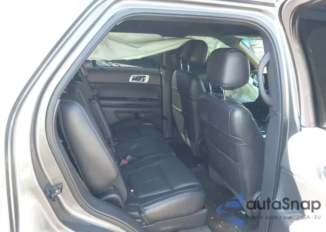 1FM5K8F83EGC36986: 44602269