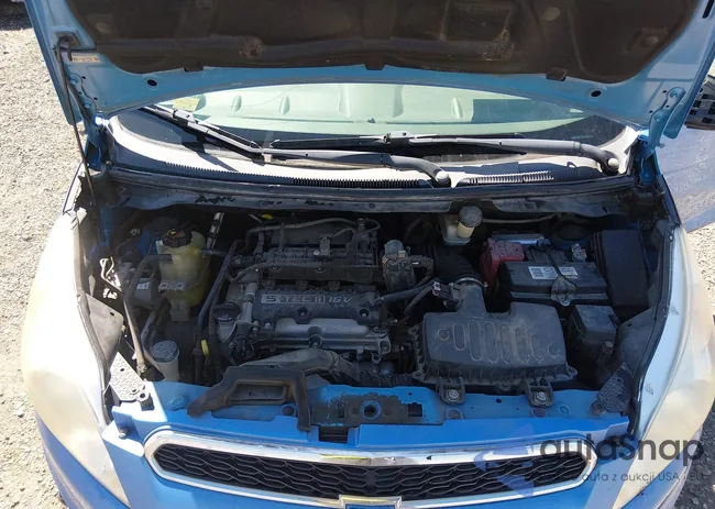 KL8CB6S96EC570668: 44602276