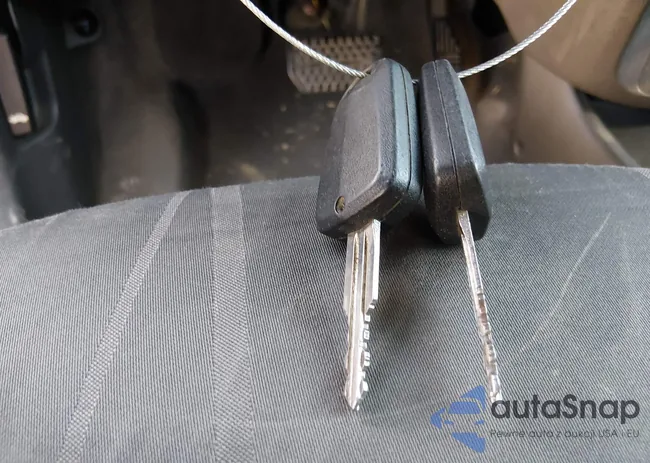 KL8CB6S96EC570668: 44602276