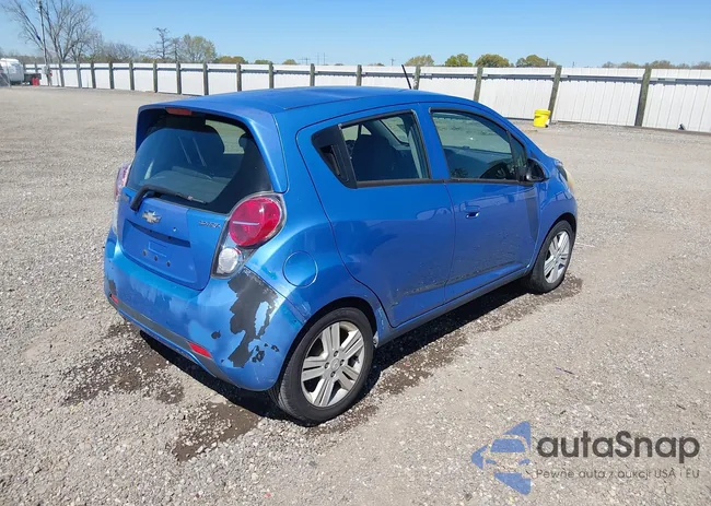 KL8CB6S96EC570668: 44602276