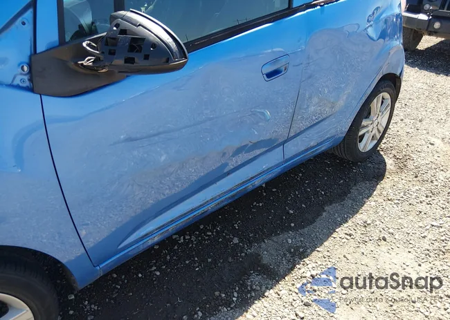 KL8CB6S96EC570668: 44602276