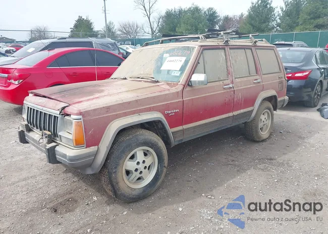 1J4FJ58S4ML619550: 44602279