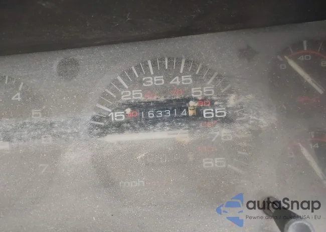 1J4FJ58S4ML619550: 44602279