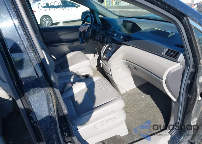 5FNRL5H65BB080291: 44602280