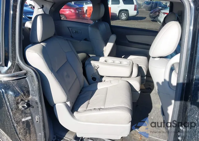 5FNRL5H65BB080291: 44602280