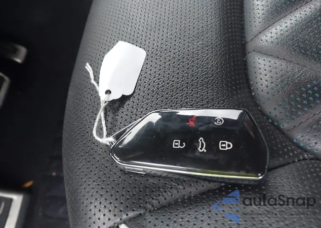 1V2FE2CA5RC229506: 44602282