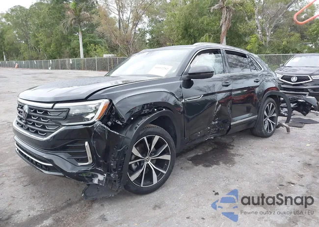 1V2FE2CA5RC229506: 44602282