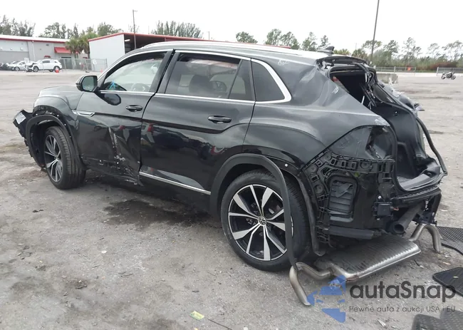 1V2FE2CA5RC229506: 44602282