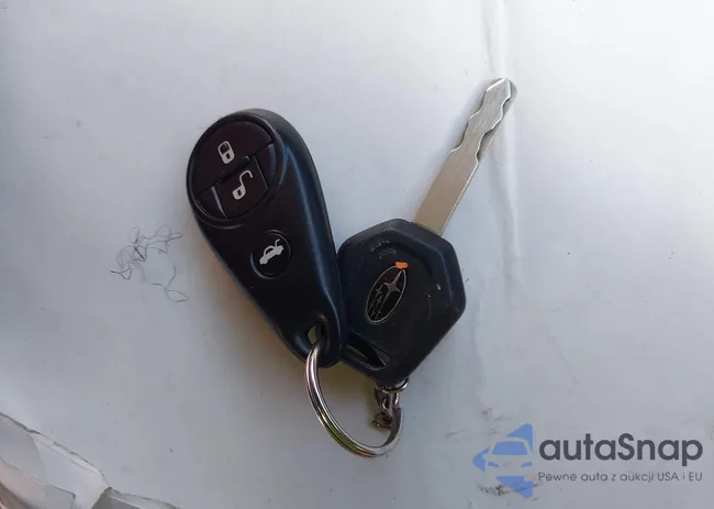 JF2SHABC0BG778325: 44602293