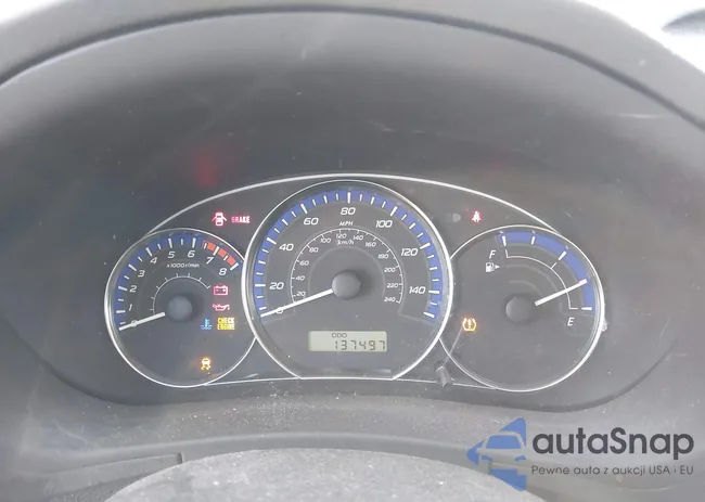 JF2SHABC0BG778325: 44602293