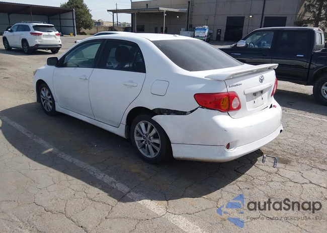 1NXBU40E39Z054779: 44602322