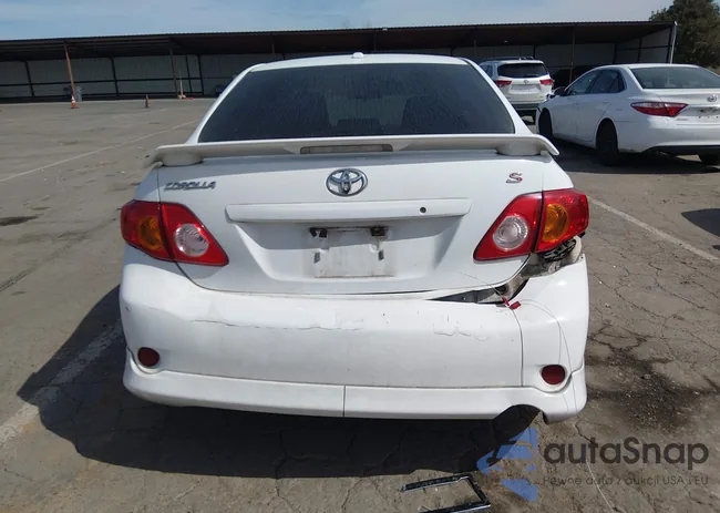 1NXBU40E39Z054779: 44602322