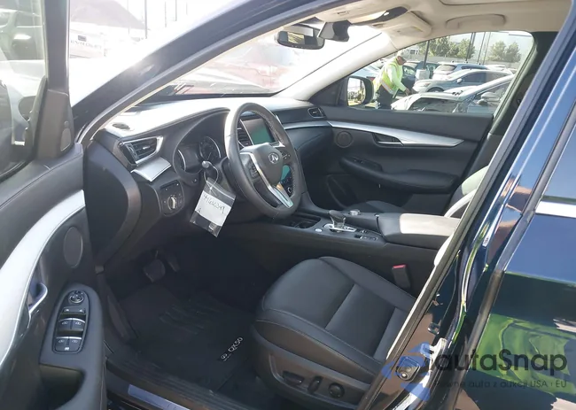 3PCAJ5M10LF108223: 44602349