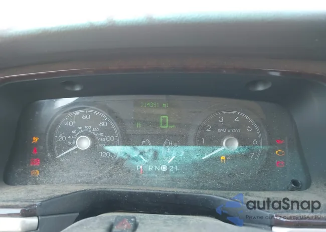 1LNHM83VX6Y606487: 44602356